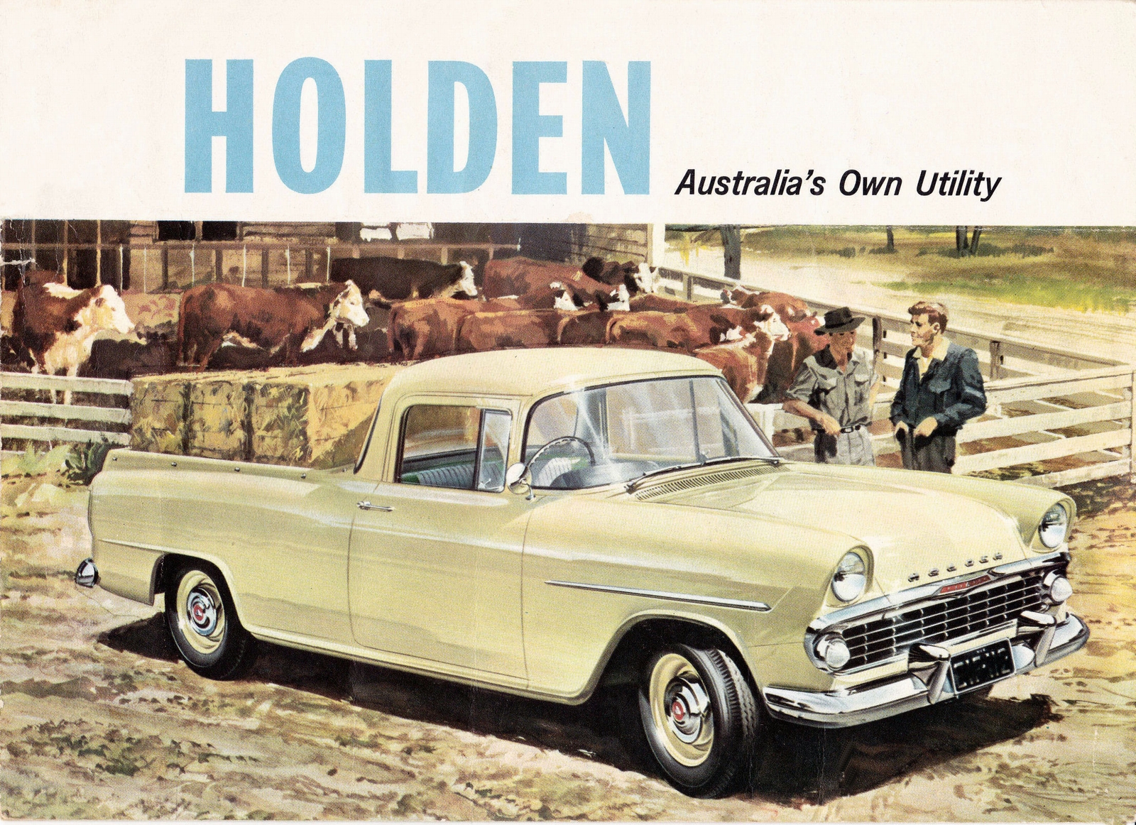 n_1962 Holden EK Ute and Panel Van-01.jpg